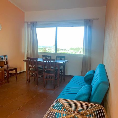 Residence Juniperus Costa Smeralda Εξωτερικό φωτογραφία