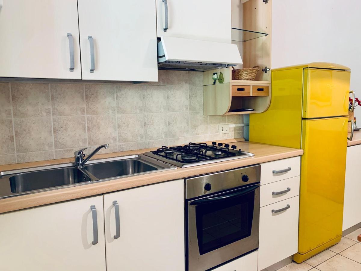 Residence Juniperus Costa Smeralda Εξωτερικό φωτογραφία