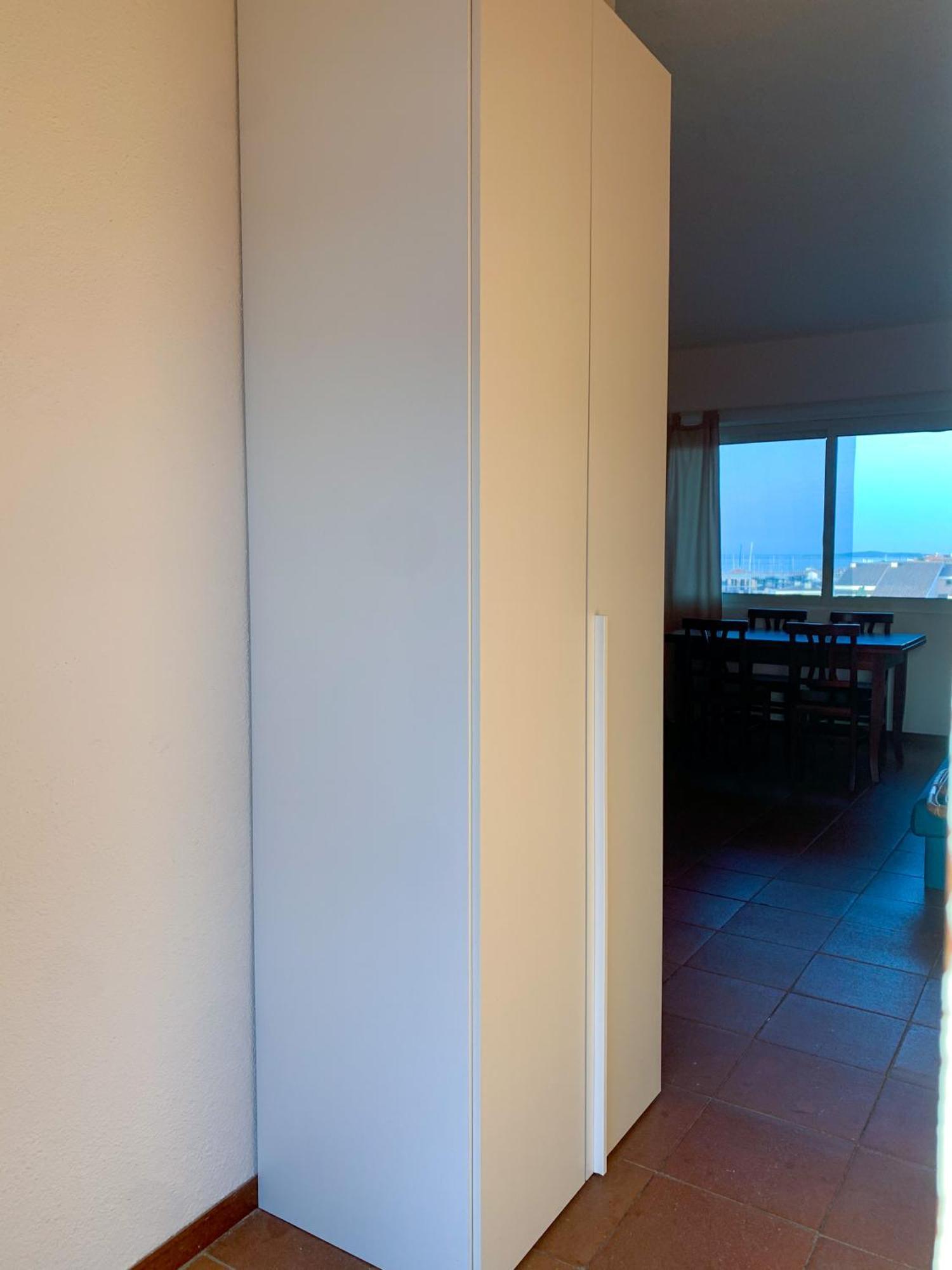 Residence Juniperus Costa Smeralda Εξωτερικό φωτογραφία