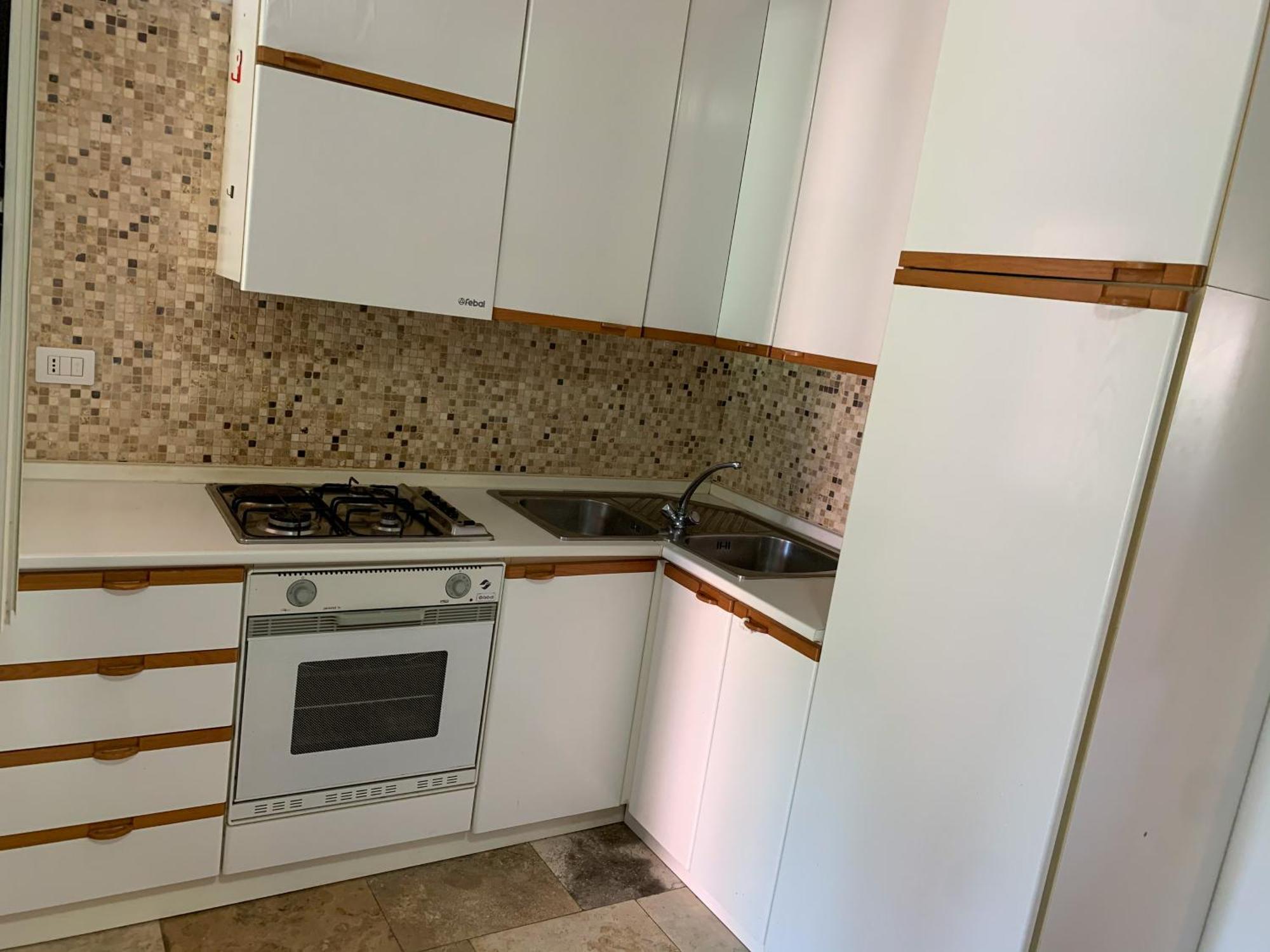 Residence Juniperus Costa Smeralda Εξωτερικό φωτογραφία