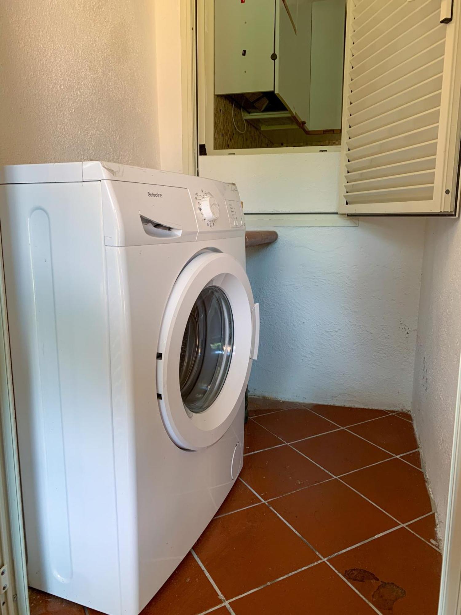 Residence Juniperus Costa Smeralda Εξωτερικό φωτογραφία