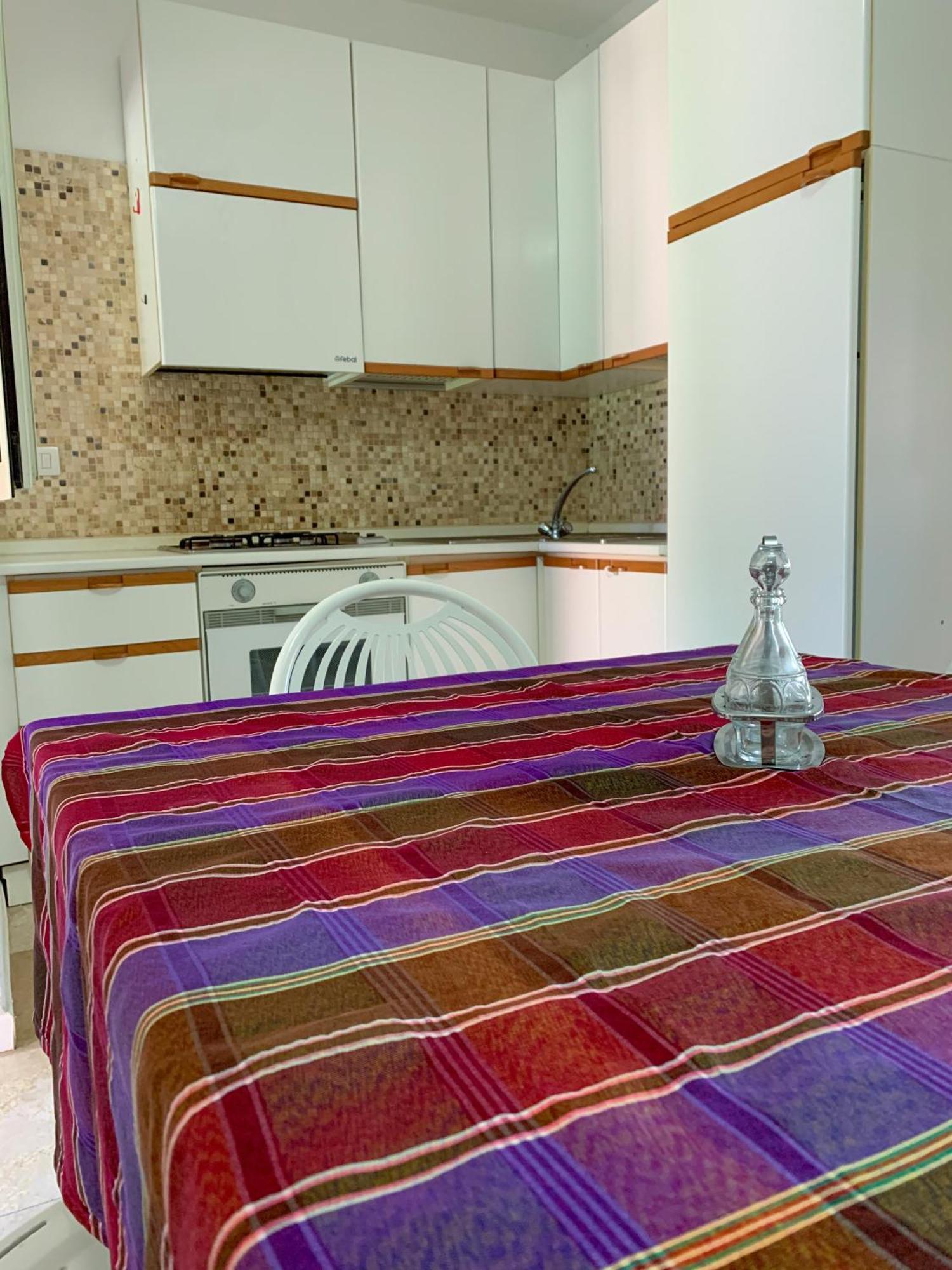 Residence Juniperus Costa Smeralda Εξωτερικό φωτογραφία