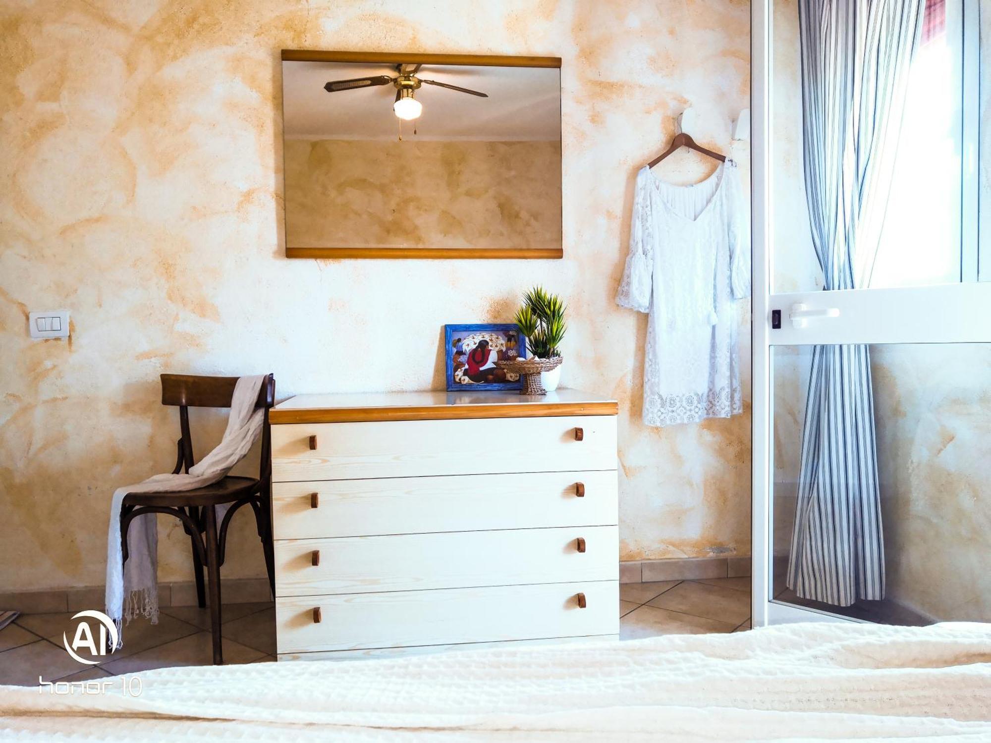 Residence Juniperus Costa Smeralda Εξωτερικό φωτογραφία