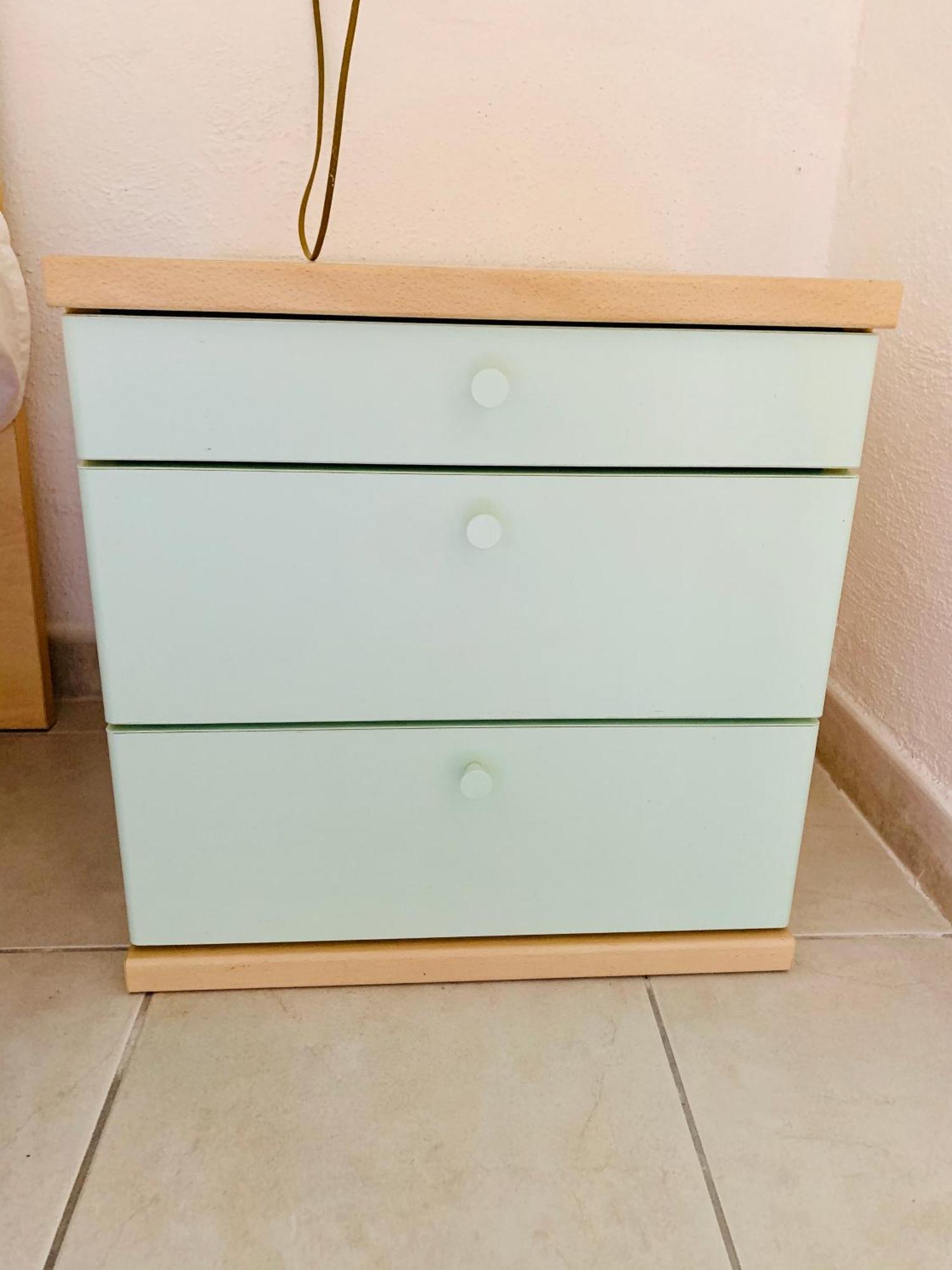 Residence Juniperus Costa Smeralda Εξωτερικό φωτογραφία